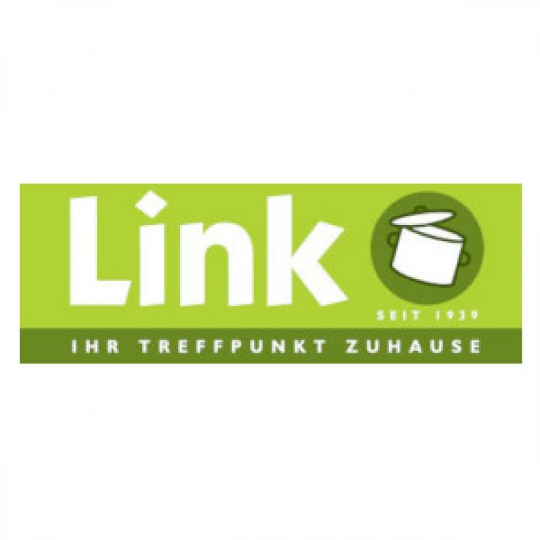 e5358318f8344bede4c92ea16a2c96c5 1 768x768