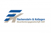 fleckenstein