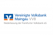 volksbank-maingau